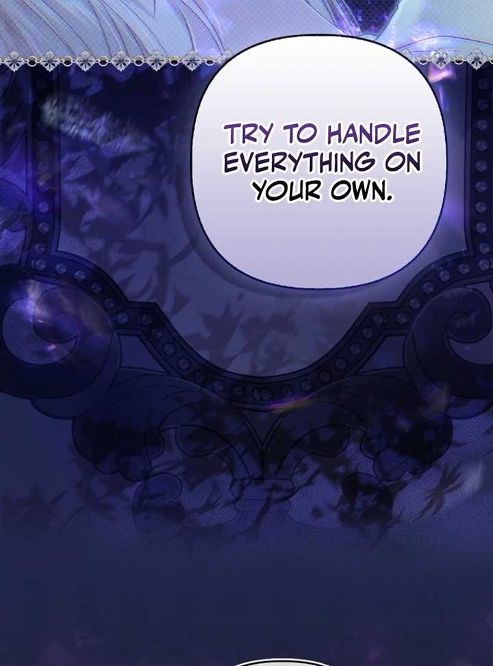 Rejecting the Perfect Marriage Chapter 35 - Page 108
