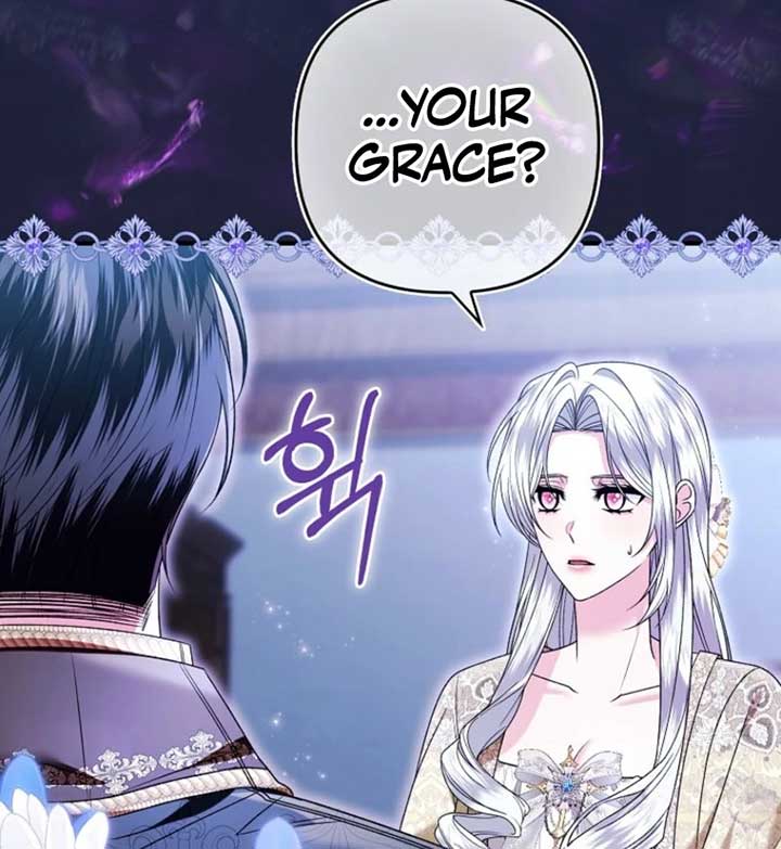 Rejecting the Perfect Marriage Chapter 35 - Page 109