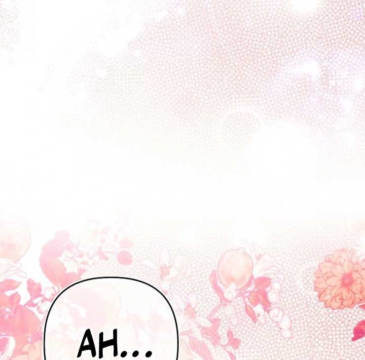 Rejecting the Perfect Marriage Chapter 35 - Page 117