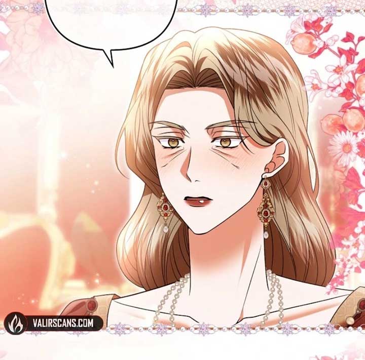 Rejecting the Perfect Marriage Chapter 35 - Page 118