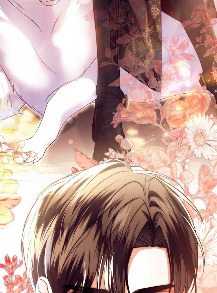Rejecting the Perfect Marriage Chapter 35 - Page 121