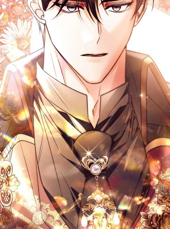 Rejecting the Perfect Marriage Chapter 35 - Page 122