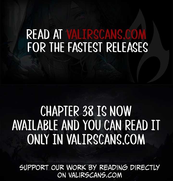 Rejecting the Perfect Marriage Chapter 35 - Page 124