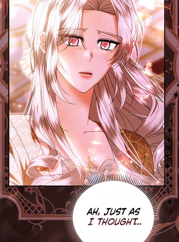 Rejecting the Perfect Marriage Chapter 35 - Page 17