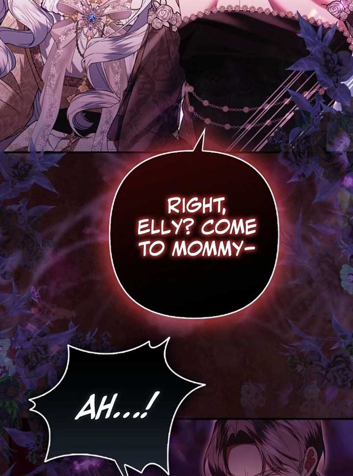 Rejecting the Perfect Marriage Chapter 35 - Page 38