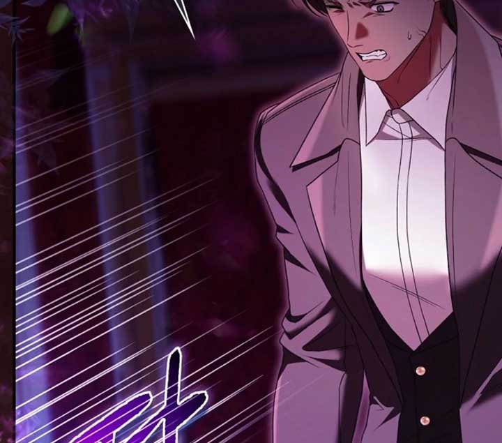 Rejecting the Perfect Marriage Chapter 35 - Page 39