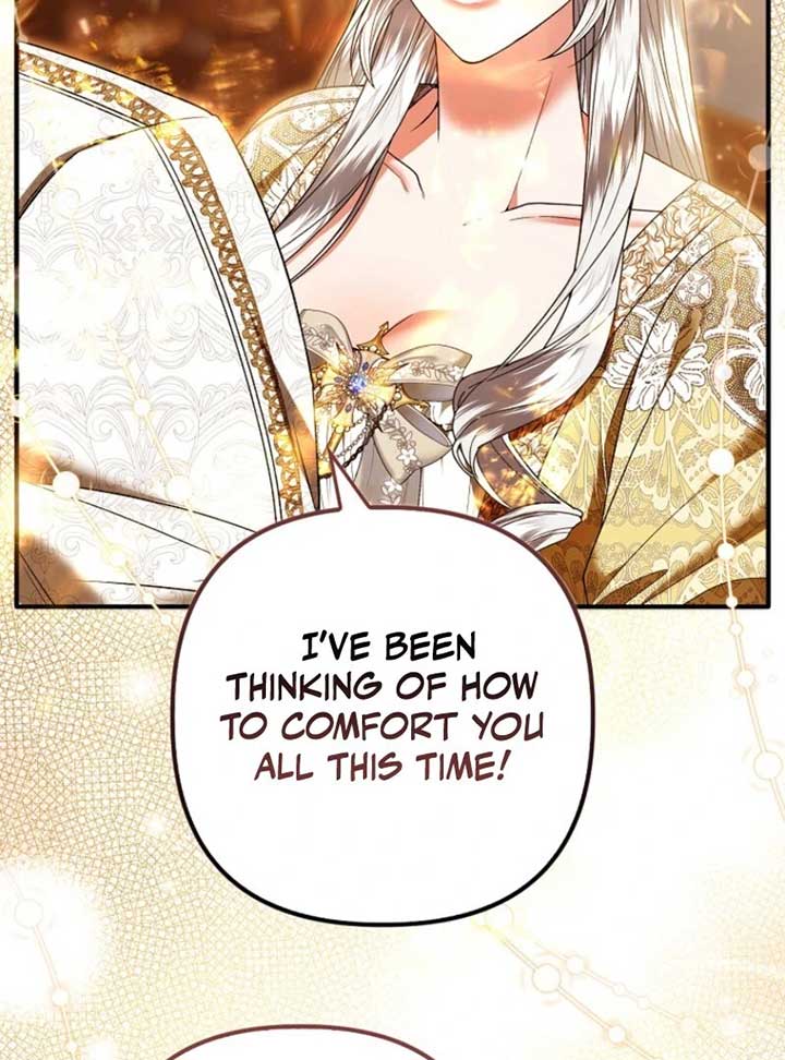 Rejecting the Perfect Marriage Chapter 35 - Page 4