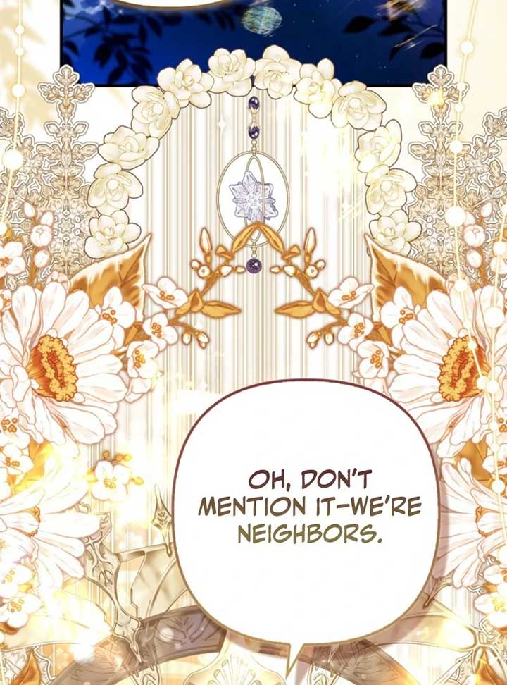 Rejecting the Perfect Marriage Chapter 35 - Page 59