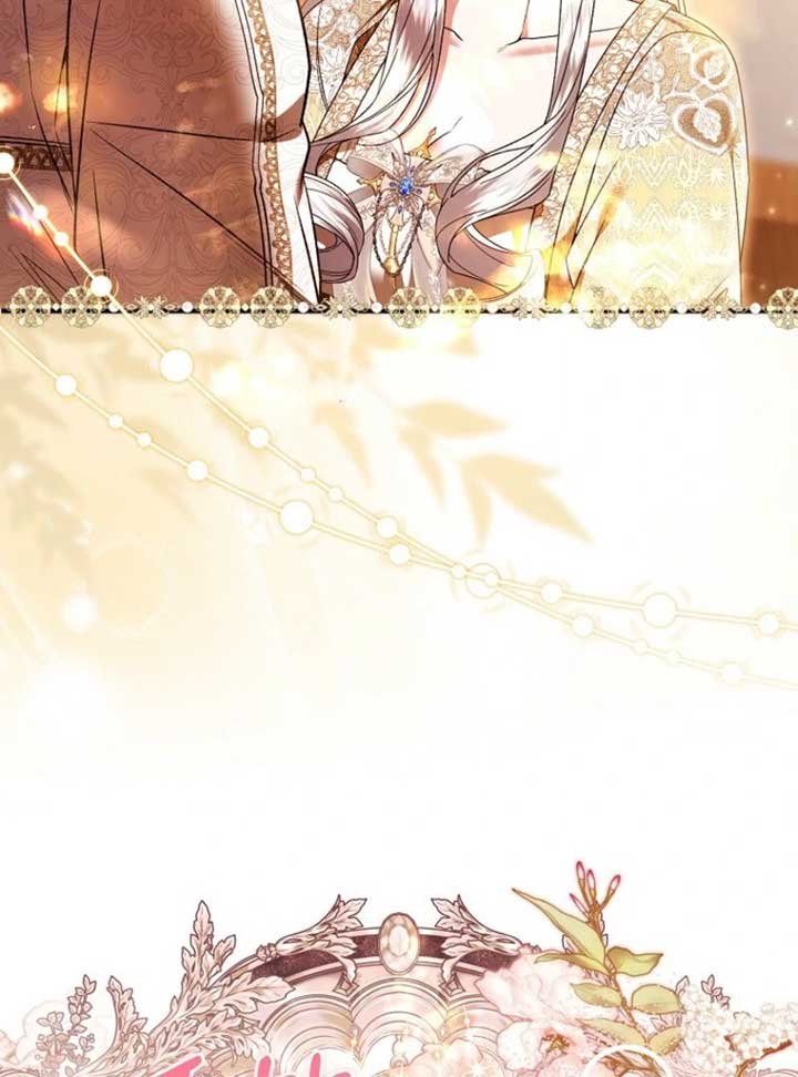 Rejecting the Perfect Marriage Chapter 35 - Page 64