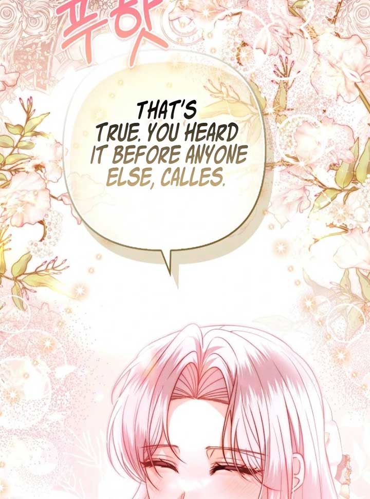 Rejecting the Perfect Marriage Chapter 35 - Page 65