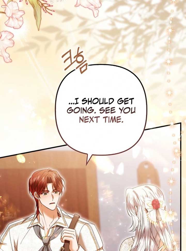 Rejecting the Perfect Marriage Chapter 35 - Page 67