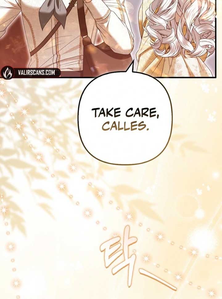 Rejecting the Perfect Marriage Chapter 35 - Page 68