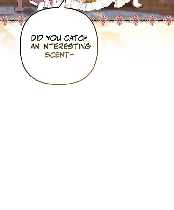 Rejecting the Perfect Marriage Chapter 35 - Page 73