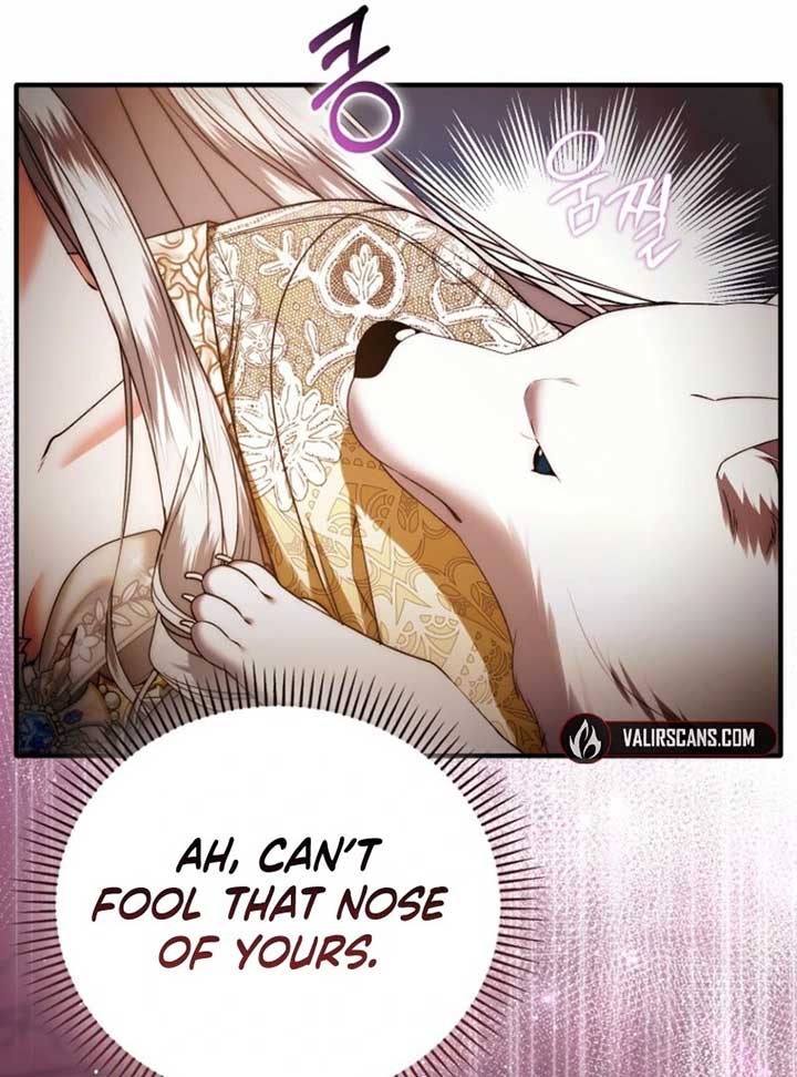 Rejecting the Perfect Marriage Chapter 35 - Page 74