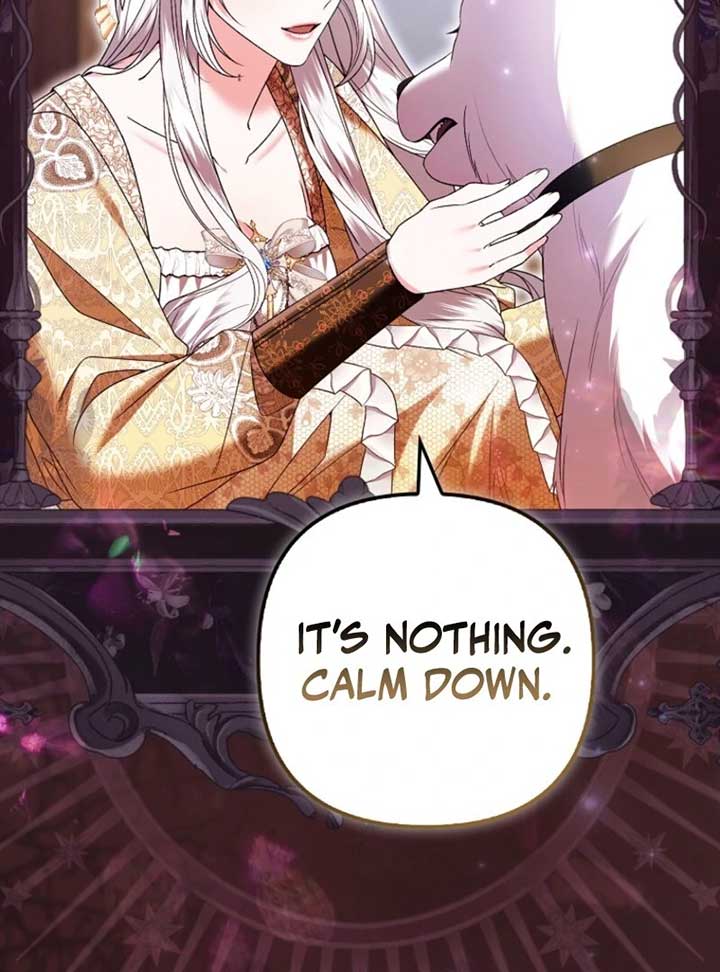 Rejecting the Perfect Marriage Chapter 35 - Page 76
