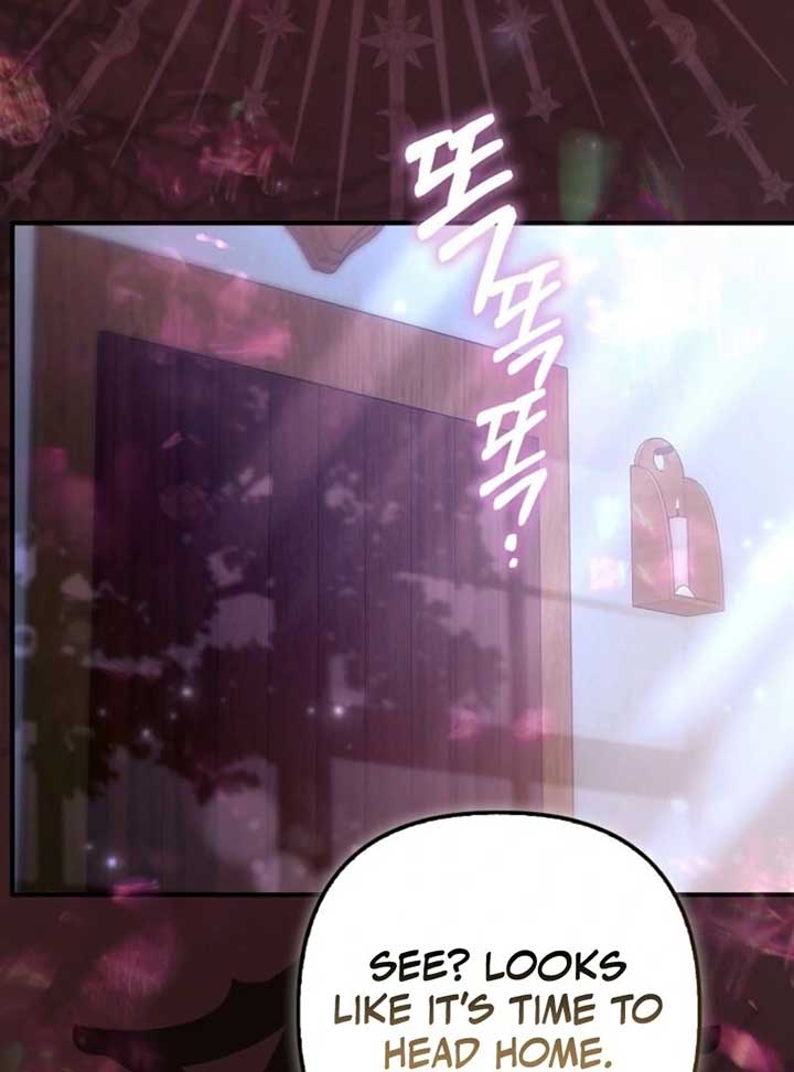 Rejecting the Perfect Marriage Chapter 35 - Page 77