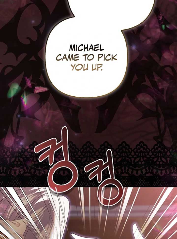 Rejecting the Perfect Marriage Chapter 35 - Page 78