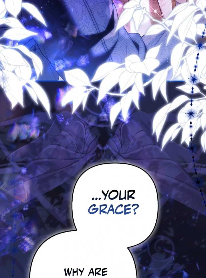 Rejecting the Perfect Marriage Chapter 35 - Page 86