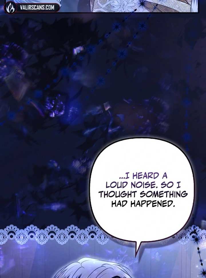 Rejecting the Perfect Marriage Chapter 35 - Page 88