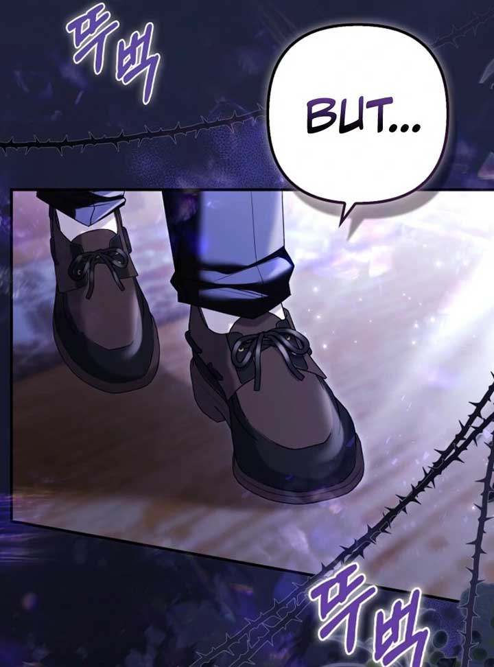 Rejecting the Perfect Marriage Chapter 35 - Page 91