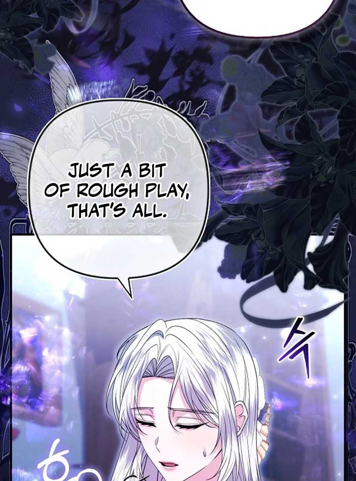 Rejecting the Perfect Marriage Chapter 35 - Page 94