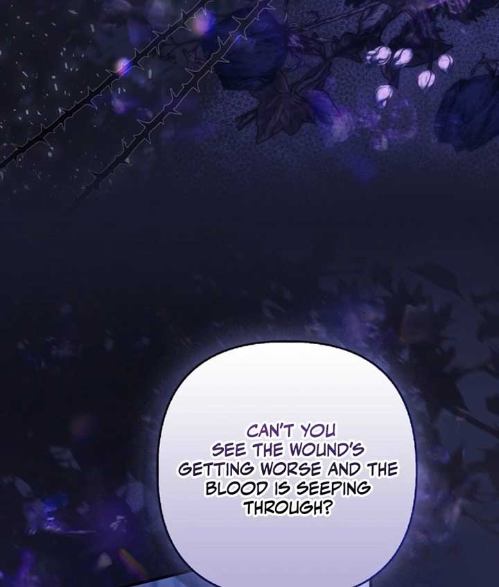 Rejecting the Perfect Marriage Chapter 35 - Page 99