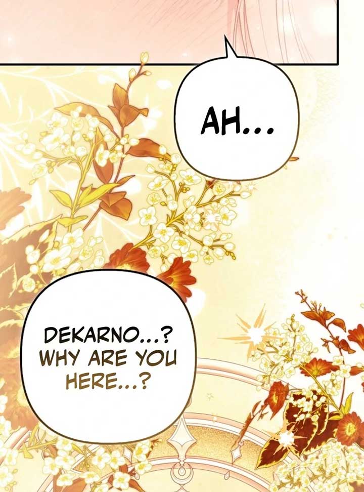 Rejecting the Perfect Marriage Chapter 36 - Page 100