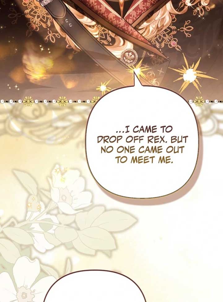 Rejecting the Perfect Marriage Chapter 36 - Page 102