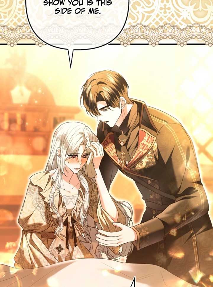 Rejecting the Perfect Marriage Chapter 36 - Page 105