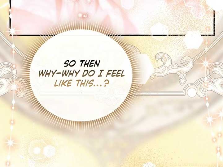 Rejecting the Perfect Marriage Chapter 36 - Page 110