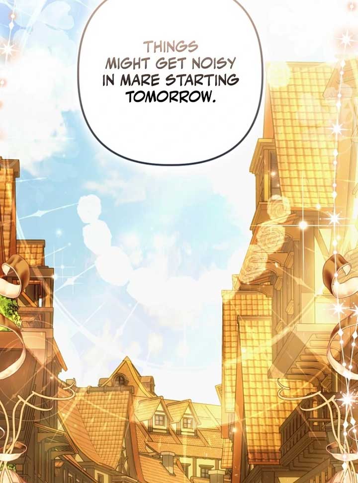 Rejecting the Perfect Marriage Chapter 36 - Page 113