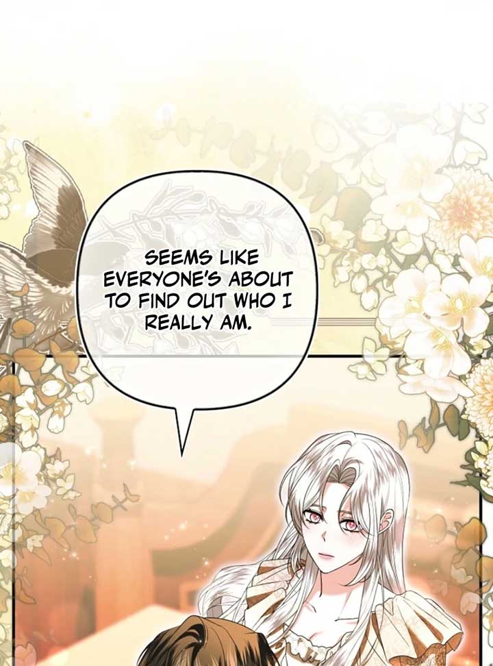 Rejecting the Perfect Marriage Chapter 36 - Page 115