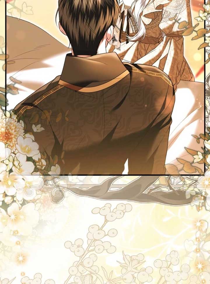 Rejecting the Perfect Marriage Chapter 36 - Page 116