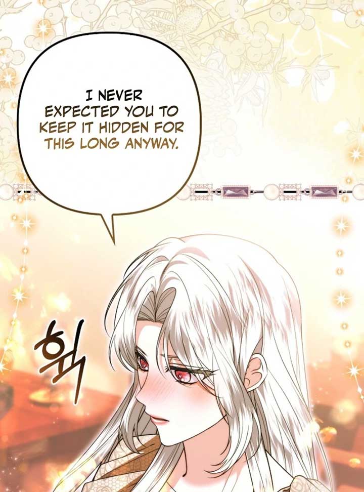 Rejecting the Perfect Marriage Chapter 36 - Page 117