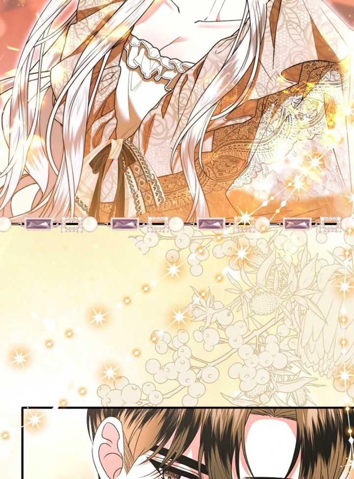 Rejecting the Perfect Marriage Chapter 36 - Page 118