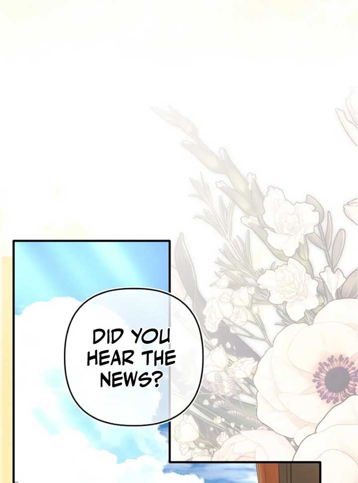 Rejecting the Perfect Marriage Chapter 36 - Page 123