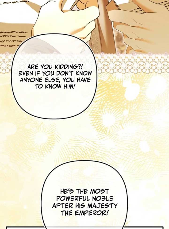 Rejecting the Perfect Marriage Chapter 36 - Page 126