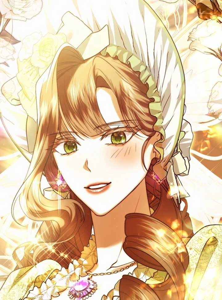 Rejecting the Perfect Marriage Chapter 36 - Page 132