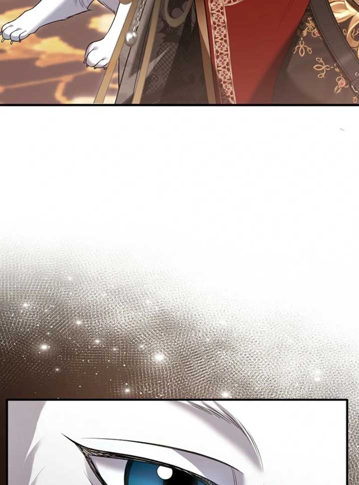 Rejecting the Perfect Marriage Chapter 36 - Page 16