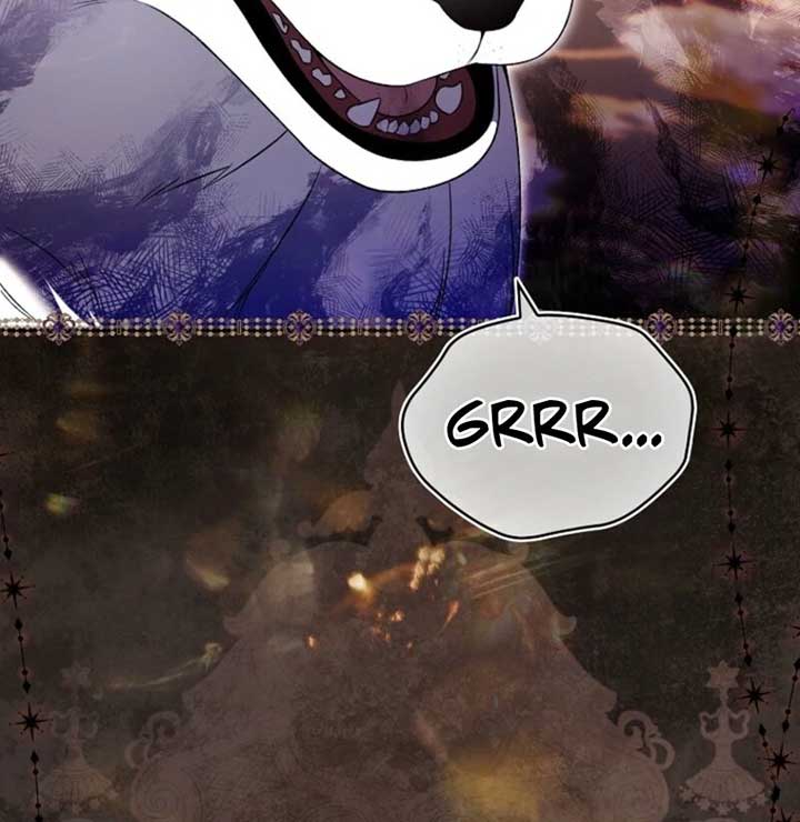 Rejecting the Perfect Marriage Chapter 36 - Page 22