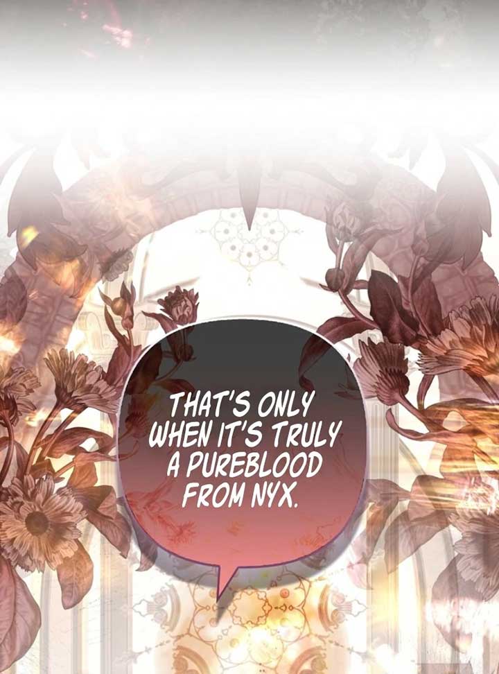 Rejecting the Perfect Marriage Chapter 36 - Page 32