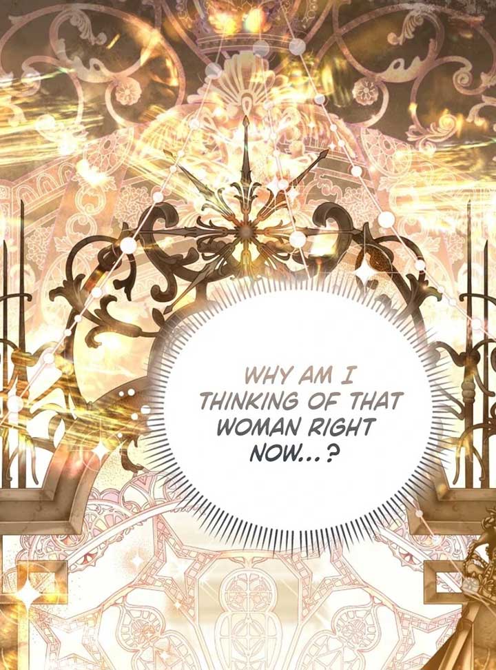Rejecting the Perfect Marriage Chapter 36 - Page 36