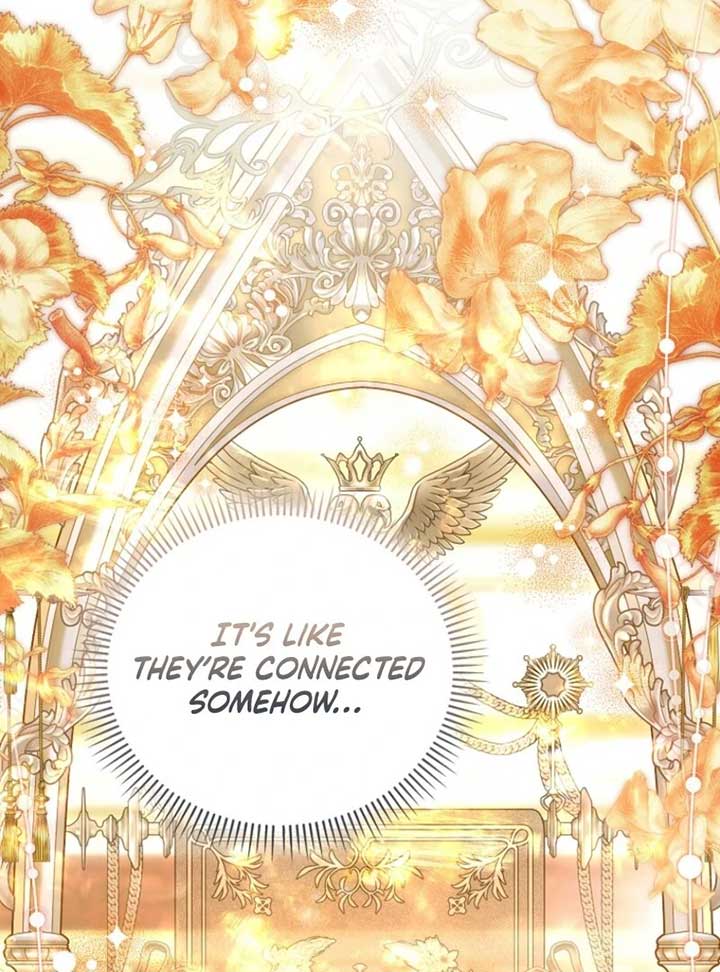 Rejecting the Perfect Marriage Chapter 36 - Page 38