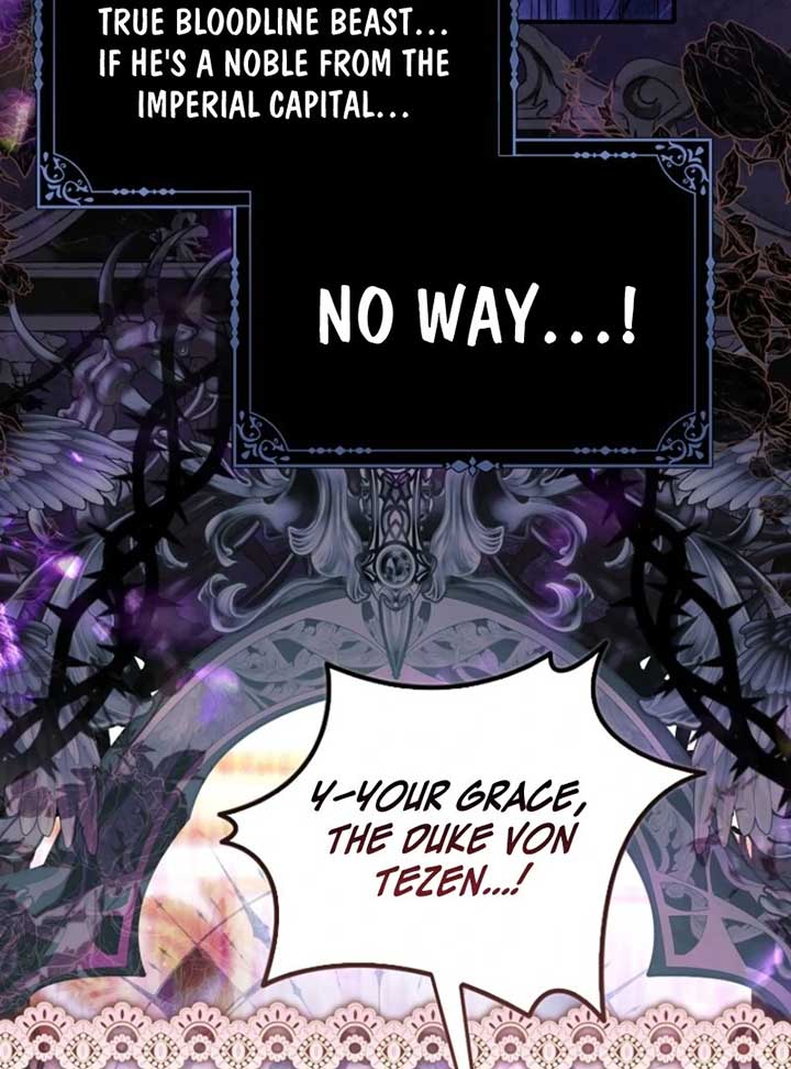 Rejecting the Perfect Marriage Chapter 36 - Page 60