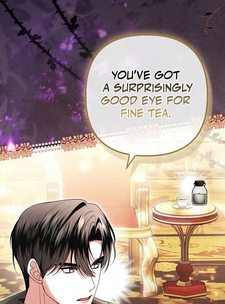 Rejecting the Perfect Marriage Chapter 36 - Page 63