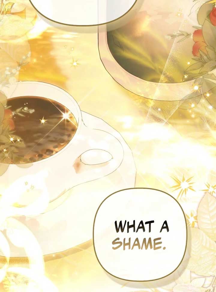 Rejecting the Perfect Marriage Chapter 36 - Page 65