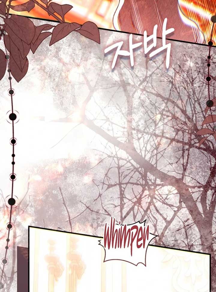 Rejecting the Perfect Marriage Chapter 36 - Page 70