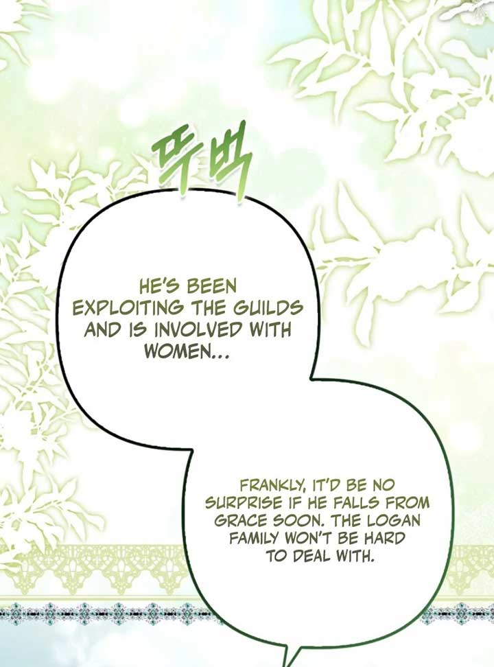 Rejecting the Perfect Marriage Chapter 36 - Page 86