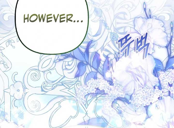 Rejecting the Perfect Marriage Chapter 36 - Page 88