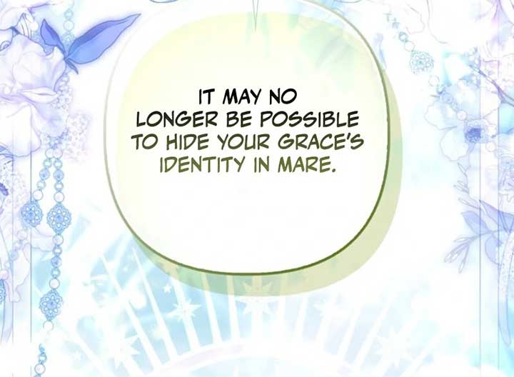 Rejecting the Perfect Marriage Chapter 36 - Page 89